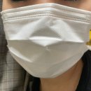 에스비 소프트 이미지