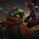 망나니PC 이미지