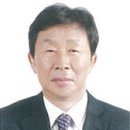 (주)덕우 이미지