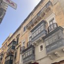 까사로카 이미지