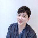 헤어501 이미지