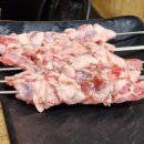 선양양꼬치 이미지