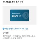 버버리현대대구1점주 | 15. 7월 롯데 웨딩 페스타 총정리: 롯데 웨딩 마일리지 2배 적립 가능!
