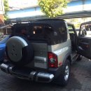 서대문JEEP 이미지