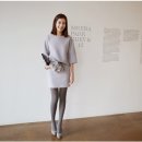 디그스타일 이미지