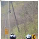2016 Duathlon world Championships in Gwangju-01 이미지
