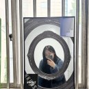 대구 교동 미용실 C컬 레이어드펌 잘하는 곳 추천 에이치쿤스트