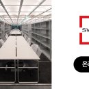 경상북도교육청예천도서관 이미지