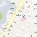 더제이에스부동산중개법인 이미지