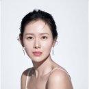 수코스메틱
