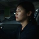 하나에너지하나충전소 | 충전소 찾아 삼만리 끝? 집 앞에서 부르는 전기차 이동형 충전 서비스 실후기