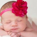 난청엔보청기부천센터 이미지