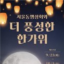 충청상회