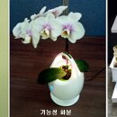 실내공간 이미지