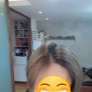 뽕니헤어