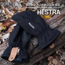 씨존테크 | 등산장갑 추천 헤스트라, 겨울선물로 딱 좋은 방한장갑