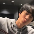 월드와이드브로 네이버블로그
