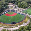 수락산스포츠타운 이미지