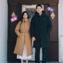 옥순 - 광주시 | 옥순