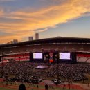 주경기장3 이미지