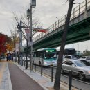 수원-1219 이미지