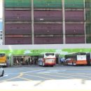 버스터미널 이미지