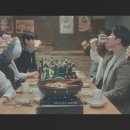 금주상사