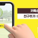 부성무역 이미지