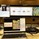 김선경 | [4주차 후기] 기획하고, 실행하고, 성장하라 &#34;현장을 지탱하는 사람들, 그리고 우리가 본 변화&#34;