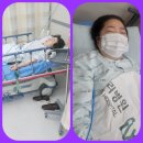 여호와를 경외하고 생각지도 않게 들어온 하나님의 포상금 6,554,500원과 최휘라 피아노 독주회 초청