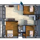 논현주공14단지아파트 이미지