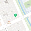 비단마을현대 성우우방(아) 이미지