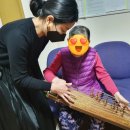 한국정악원 이미지