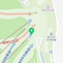 GS25 엘리시안 강촌점 이미지