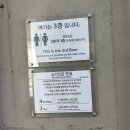 영서로4 | 춘천 북한강이 보이는 대형 베이커리 카페 추천 리버레인 내돈내산 후기
