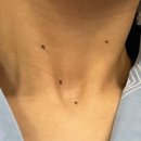 송도유외과의원 이미지