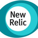 렐릭(Relic) 이미지