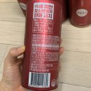 생활맥주종로구청 | 종로구청맛집 수제맥주 생활맥주 종로구청점- 앵그리버드 치킨 후기