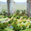 자연앤자이13블럭 이미지