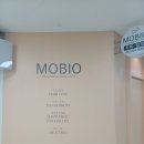 상동 624-2 | 부천헤드스파 두피가 힐링하는 모바이오 부천점 힐링후기