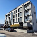 처인중학교 이미지