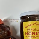 하이무브(HIMOVE)