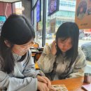 미소야가경점 이미지