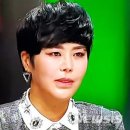 쎄쎄쎄 이미지