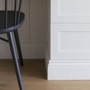 여천한방병원 이미지