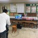 대구죽전초등학교 | VR 렌탈 _ 대구죽전초등학교 VR 장애체험 교육후기