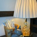 그해거제 이미지