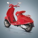 레드모토 이미지