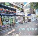 올리브김밥천국