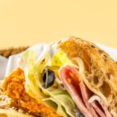 써니테르 - 강남구 테헤란로19길 15 | 써니테르